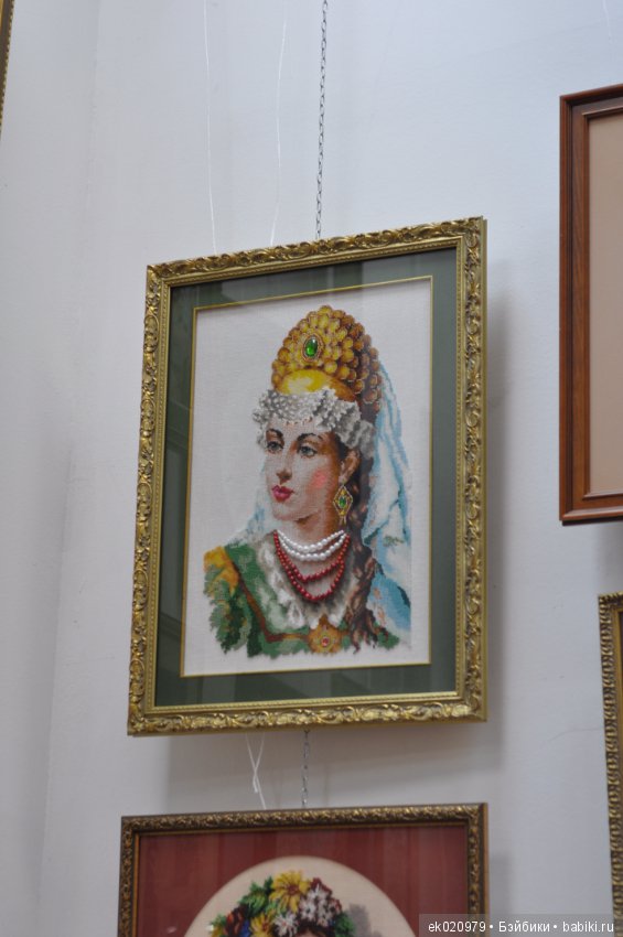 Время кукол 20 Санкт-Петербург! Часть 1