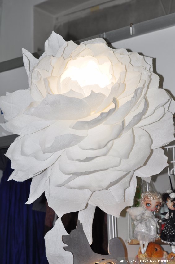 Время кукол 20 Санкт-Петербург! Часть 1