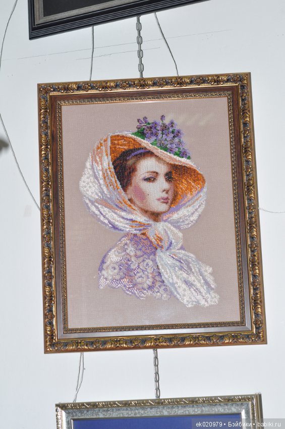 Время кукол 20 Санкт-Петербург! Часть 1