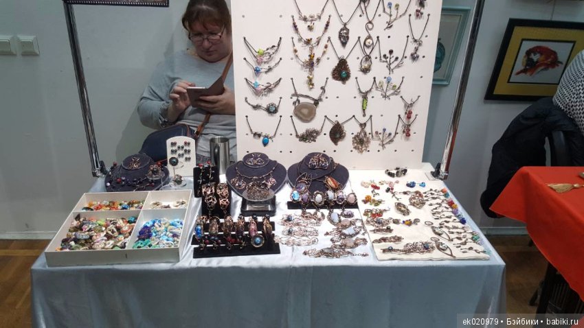 Время кукол 20 Санкт-Петербург! Часть 3 (фото 5)