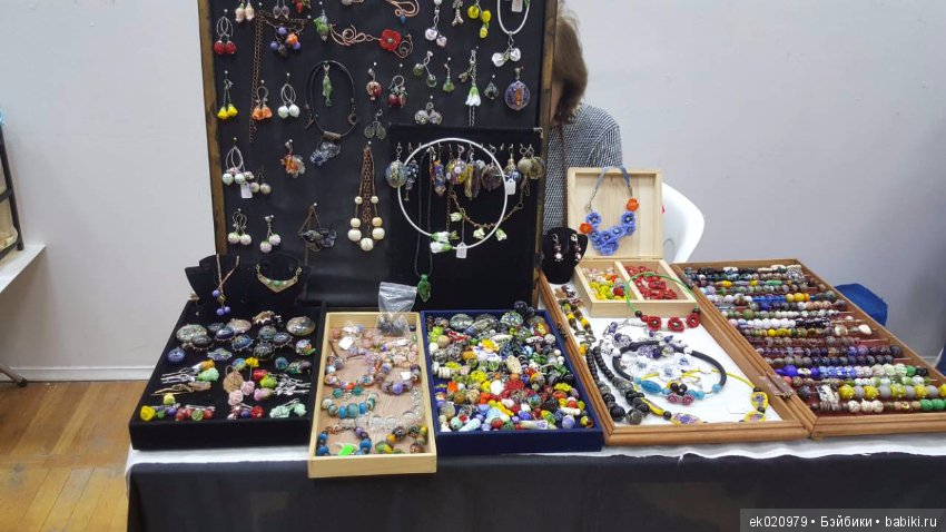 Время кукол 20 Санкт-Петербург! Часть 2