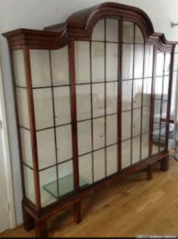 Как хранить коллекции — Хранение кукол и материалов: организация рабочего места