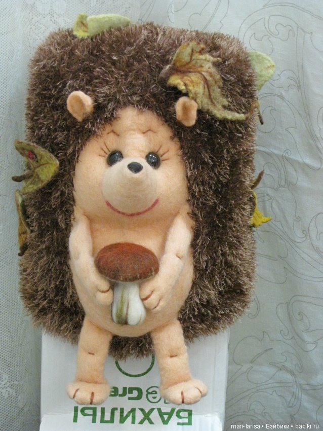 Время кукол СПБ — Выставки кукол и мишек Тедди: фоторепортажи