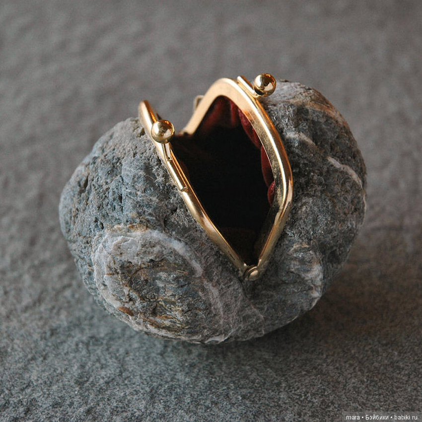 Внутренний мир камней — Авторская скульптура и статуэтки: гипс