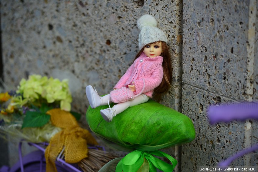 Прекрасный Филлах — Туризм и путешествия: фотоотчеты из поездок