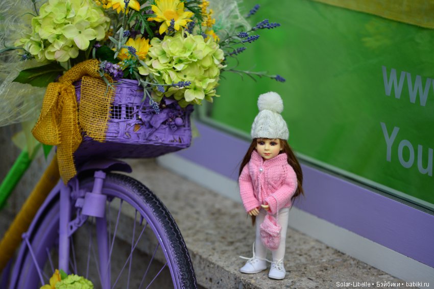 Прекрасный Филлах — Туризм и путешествия: фотоотчеты из поездок