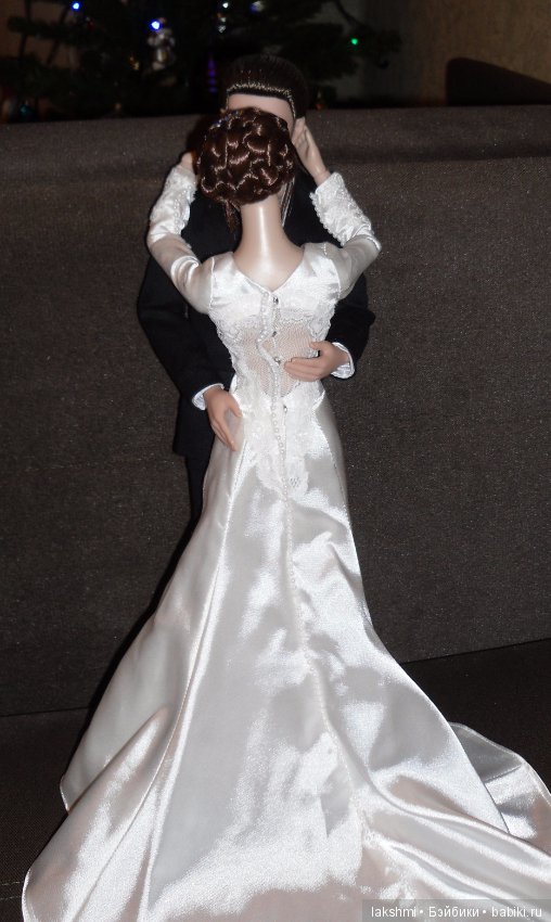 От тоннеров не зарекайтесь, или мое предновогоднее чудо! Плюс распаковка маленьких сестричек куколок L.O.L