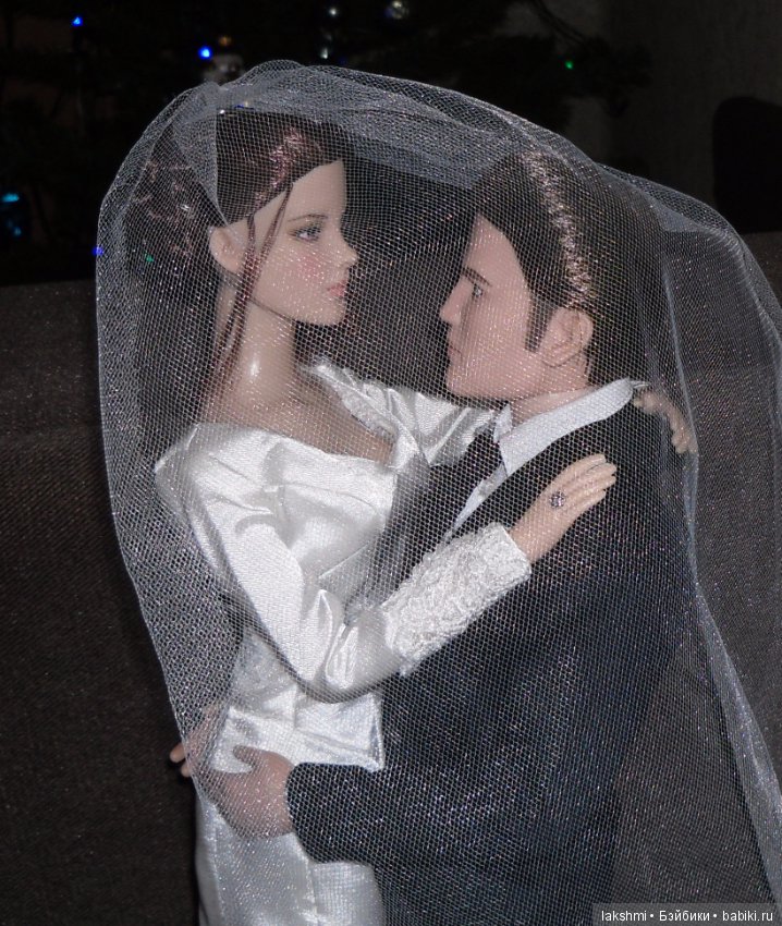 От тоннеров не зарекайтесь, или мое предновогоднее чудо! Плюс распаковка маленьких сестричек куколок L.O.L