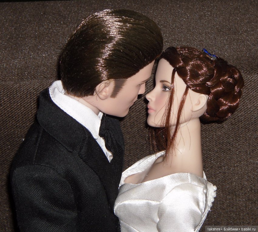 От тоннеров не зарекайтесь, или мое предновогоднее чудо! Плюс распаковка маленьких сестричек куколок L.O.L