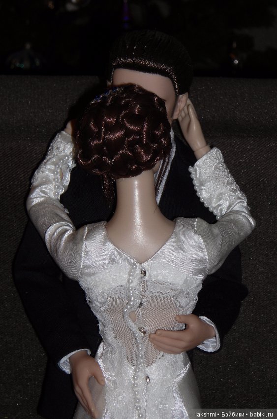 От тоннеров не зарекайтесь, или мое предновогоднее чудо! Плюс распаковка маленьких сестричек куколок L.O.L