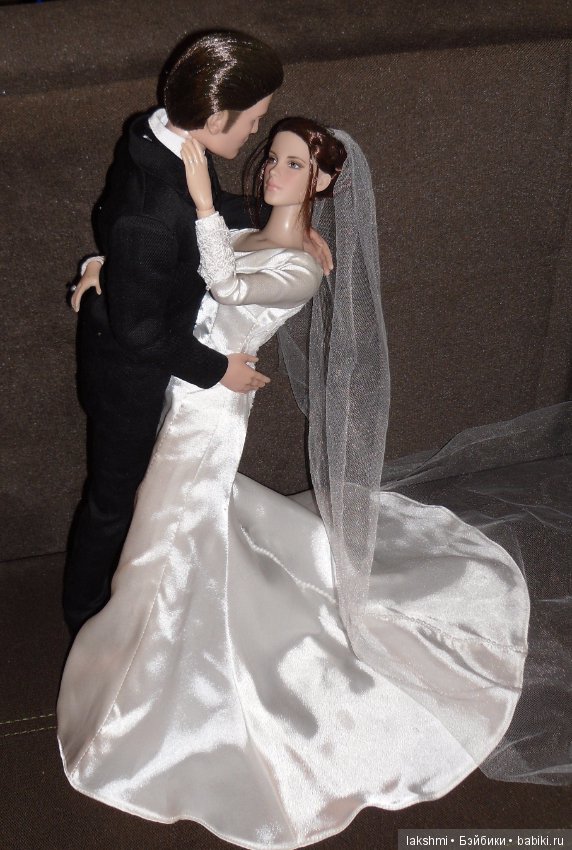 От тоннеров не зарекайтесь, или мое предновогоднее чудо! Плюс распаковка маленьких сестричек куколок L.O.L