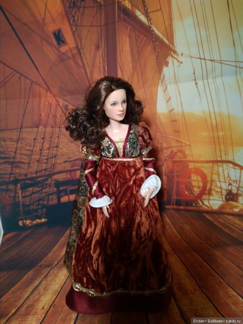 Последняя посылка этого года (фото 2)