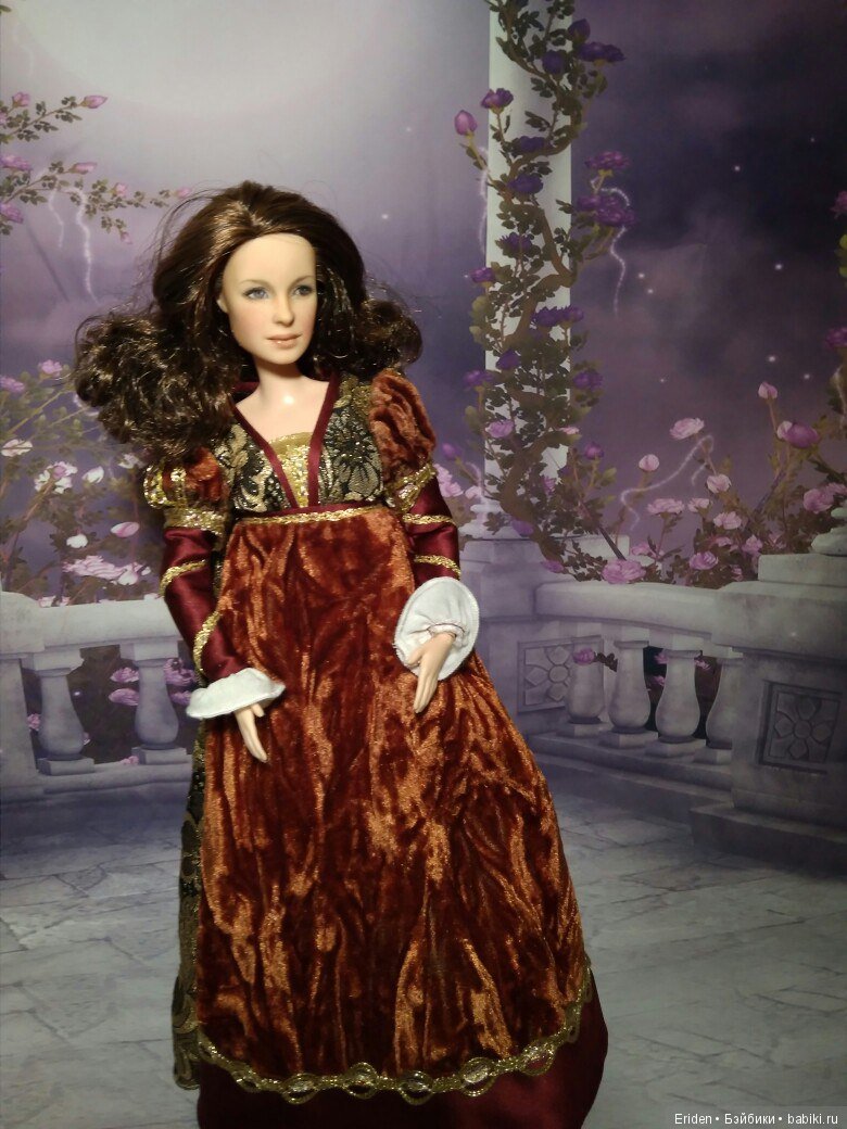 Последняя посылка этого года (фото 4)