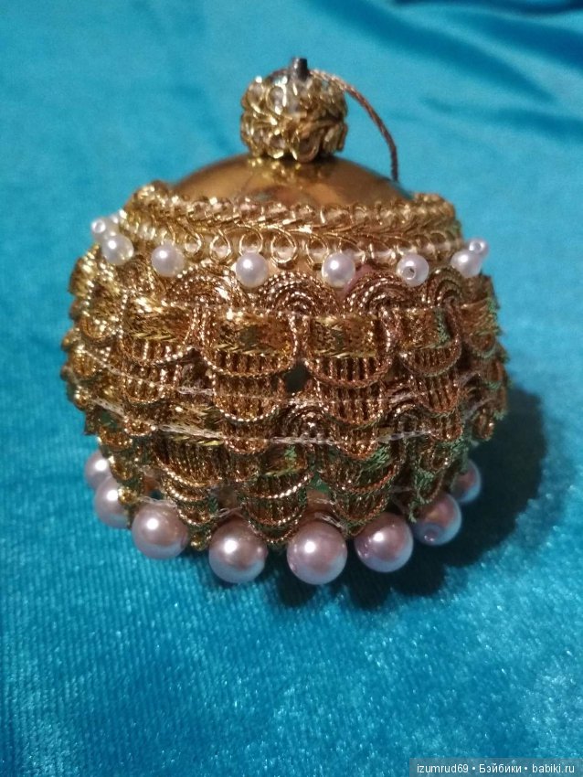 Немного Новогоднего настроения