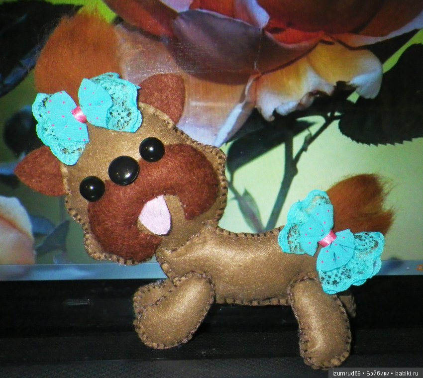 Немного Новогоднего настроения