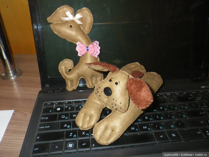 Немного Новогоднего настроения