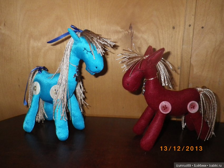 Немного Новогоднего настроения