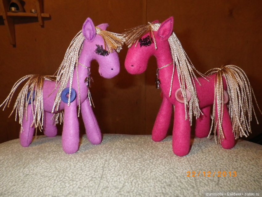 Немного Новогоднего настроения (фото 4)