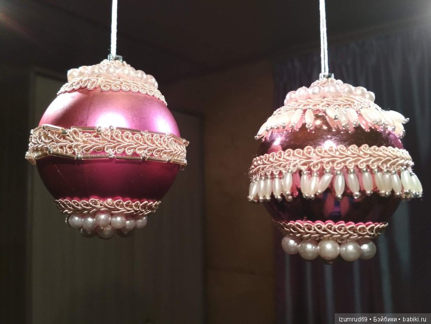 Немного Новогоднего настроения