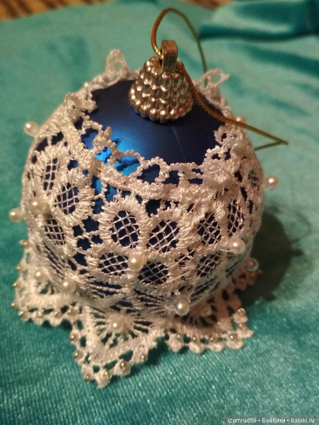 Немного Новогоднего настроения