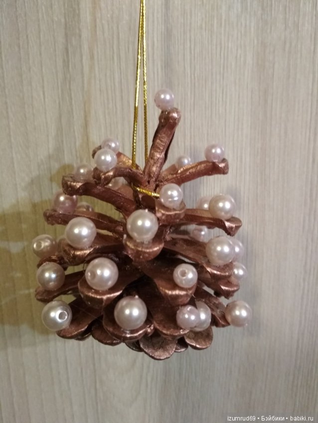 Немного Новогоднего настроения