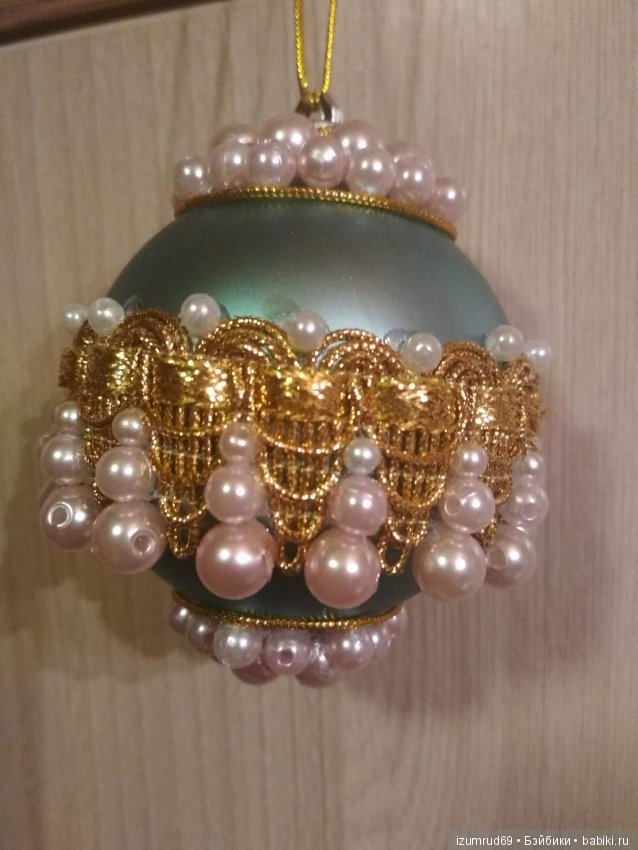 Немного Новогоднего настроения