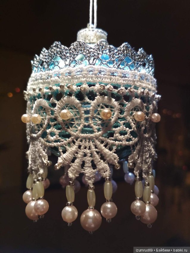 Немного Новогоднего настроения