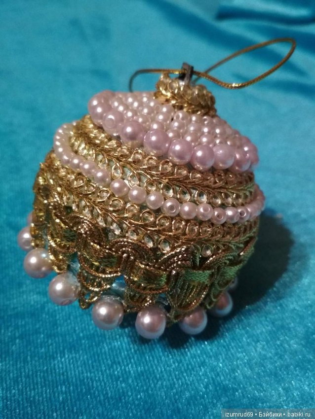 Немного Новогоднего настроения