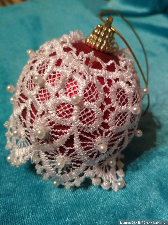 Немного Новогоднего настроения