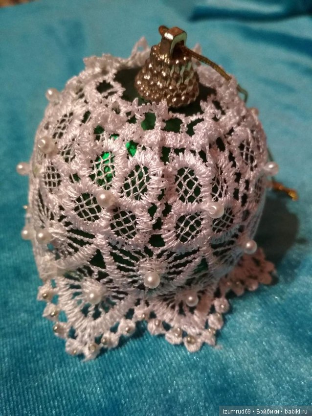 Немного Новогоднего настроения