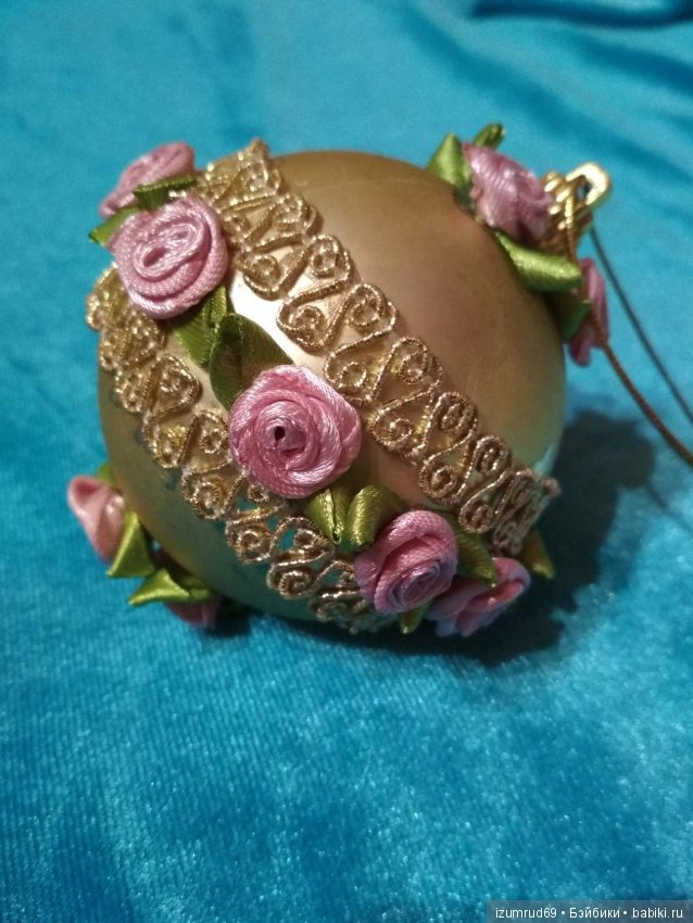 Немного Новогоднего настроения