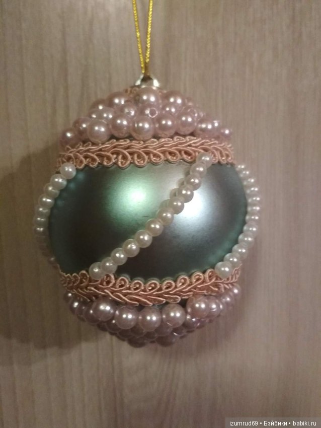 Немного Новогоднего настроения