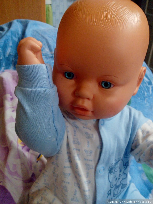 С чего начинается счастье или Мы вернулись (фото 10)