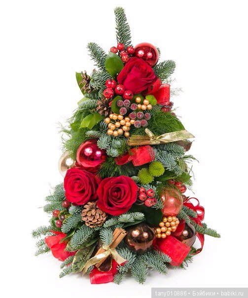 Малышка Кьюпи — Куклы Kewpie (Кьюпи): ангелочки Rose O'Neill