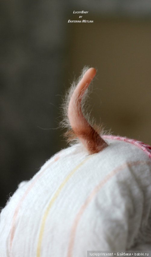 Чудеса существуют, главное в них верить