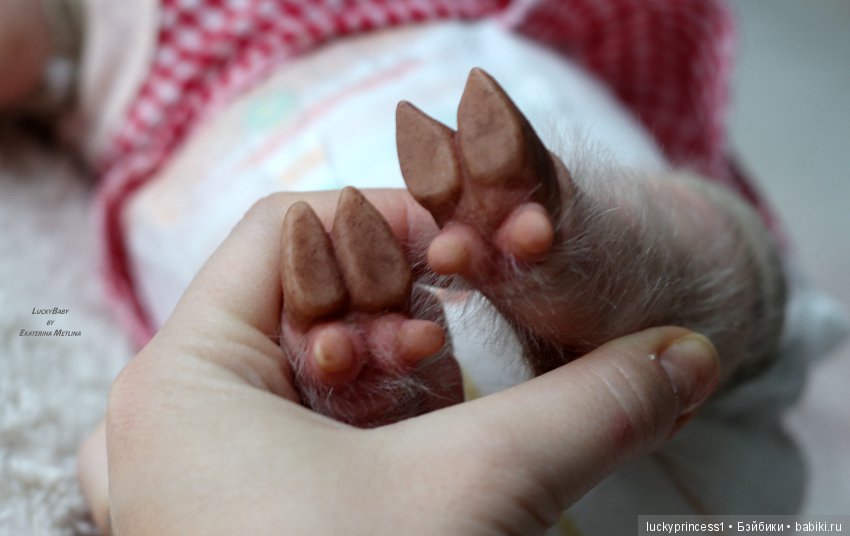 Чудеса существуют, главное в них верить