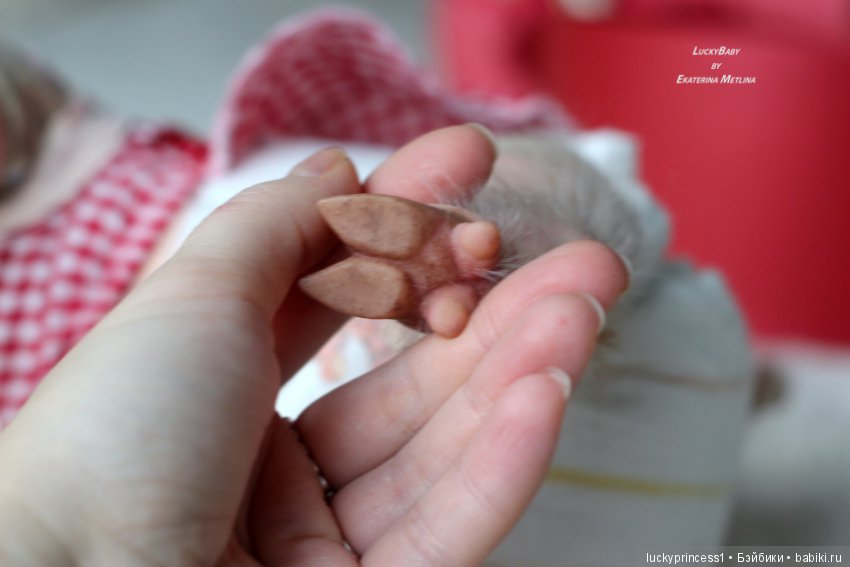 Чудеса существуют, главное в них верить