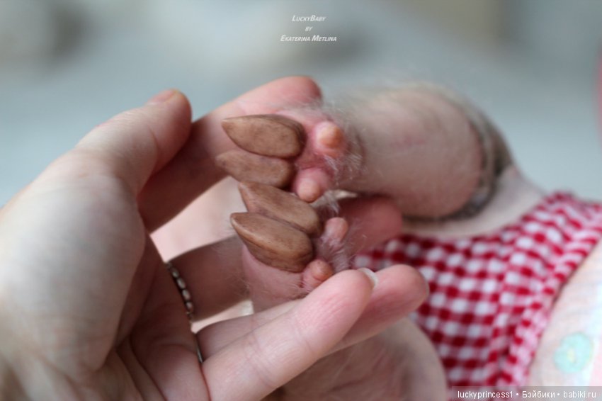 Чудеса существуют, главное в них верить