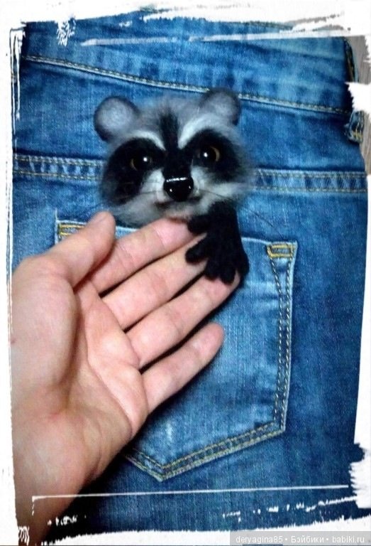 Моя первая работа в этом году (фото 9)