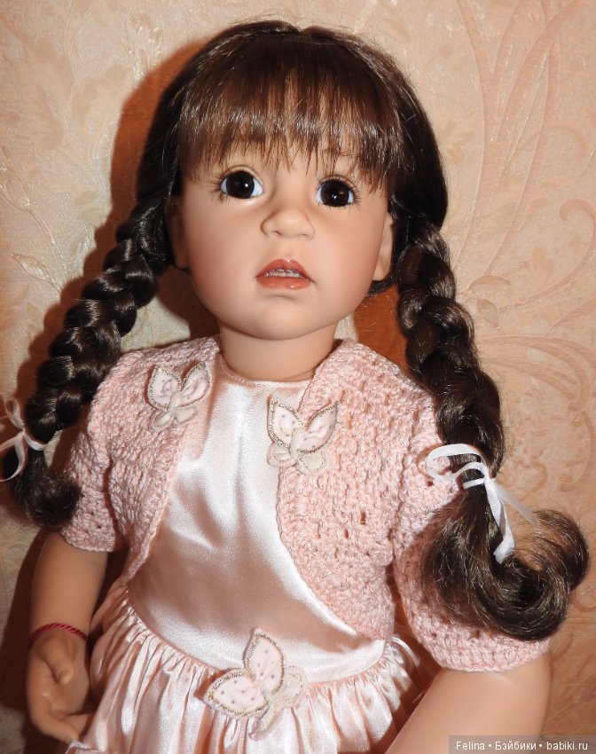 Две сливочные помадки на Новогодний десерт. Уда-Джейн и Кристинка