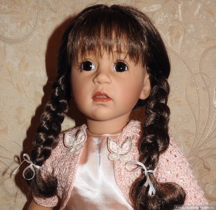 Две сливочные помадки на Новогодний десерт. Уда-Джейн и Кристинка