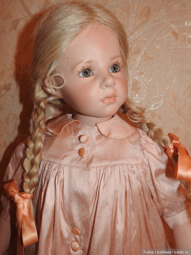 Две сливочные помадки на Новогодний десерт. Уда-Джейн и Кристинка