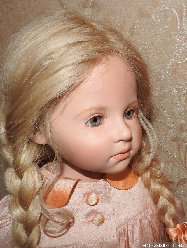 Две сливочные помадки на Новогодний десерт. Уда-Джейн и Кристинка