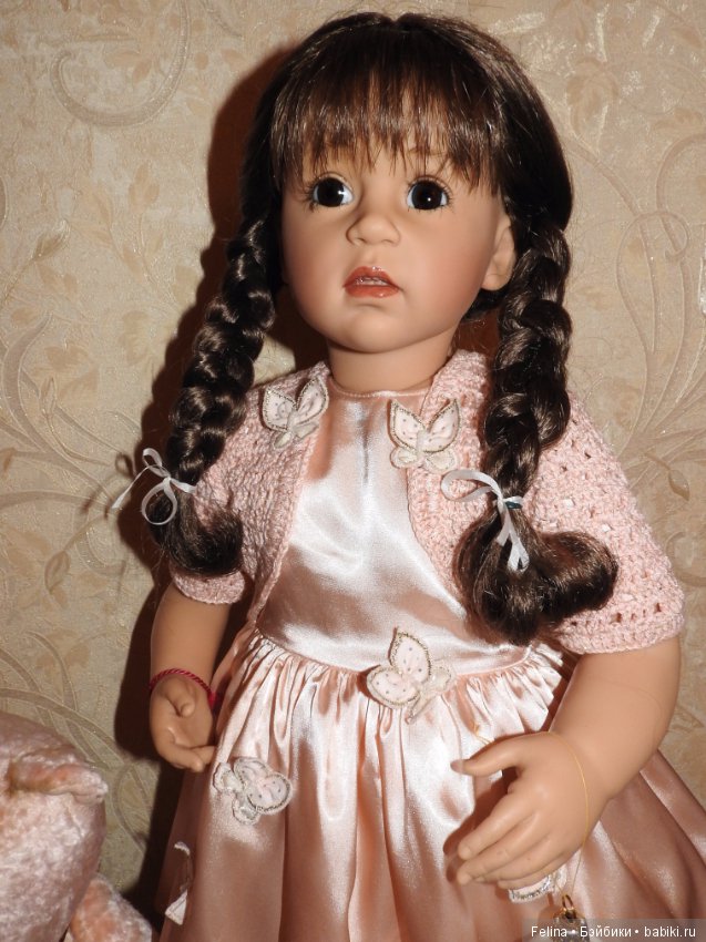 Две сливочные помадки на Новогодний десерт. Уда-Джейн и Кристинка