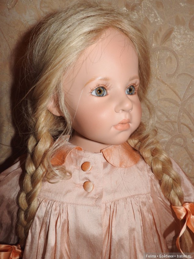 Две сливочные помадки на Новогодний десерт. Уда-Джейн и Кристинка