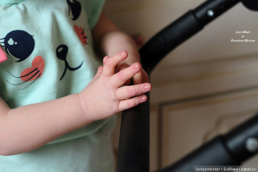 Девочка Алиса. Кукла реборн из молда Молд Fritzi от Karola Wegerich