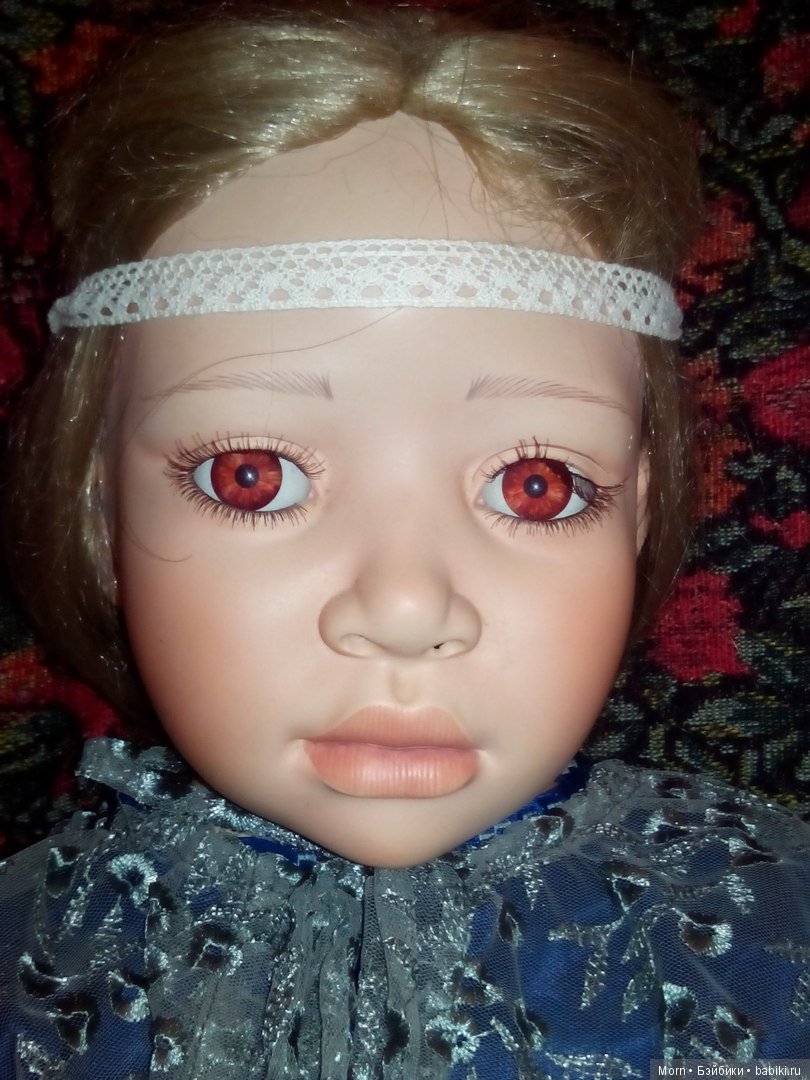 Печальная судьба — Болталка и разговоры обо всем: жизнь