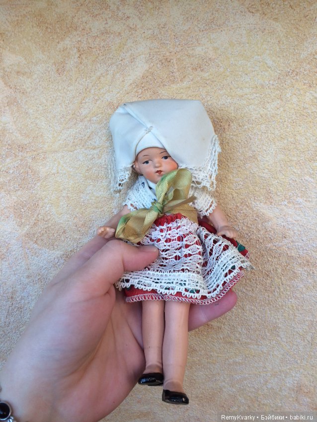 Помогите пожалуйста советом