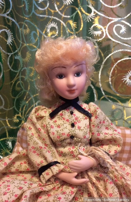 Помогите пожалуйста советом (фото 4)