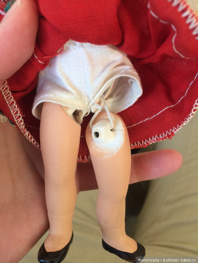 Помогите пожалуйста советом (фото 2)